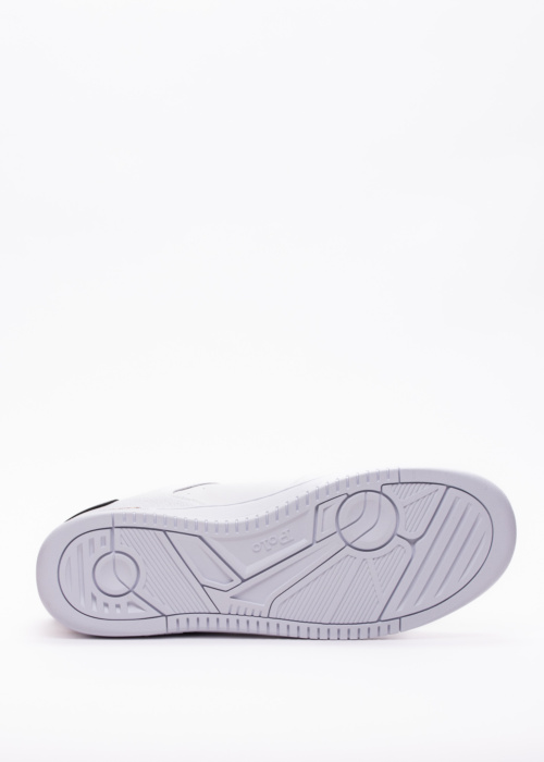 Тенниски Ralph Lauren Polo