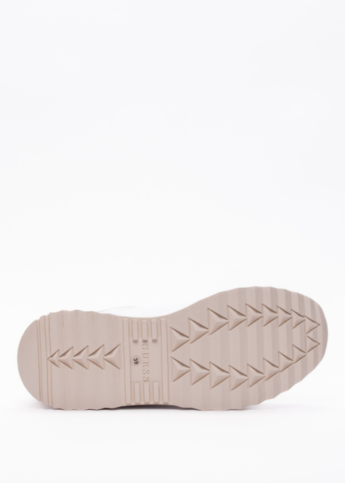 Кроссовки Koyaa Guess