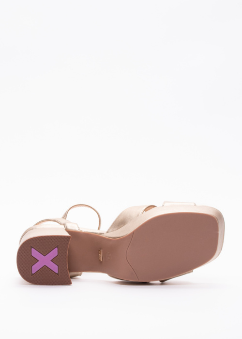 Туфли Nalina Mexx