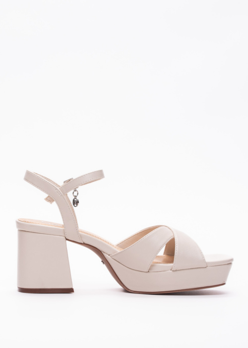 Туфли Nalina Mexx