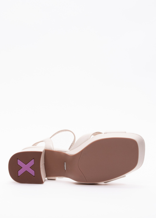 Туфли Nalina Mexx