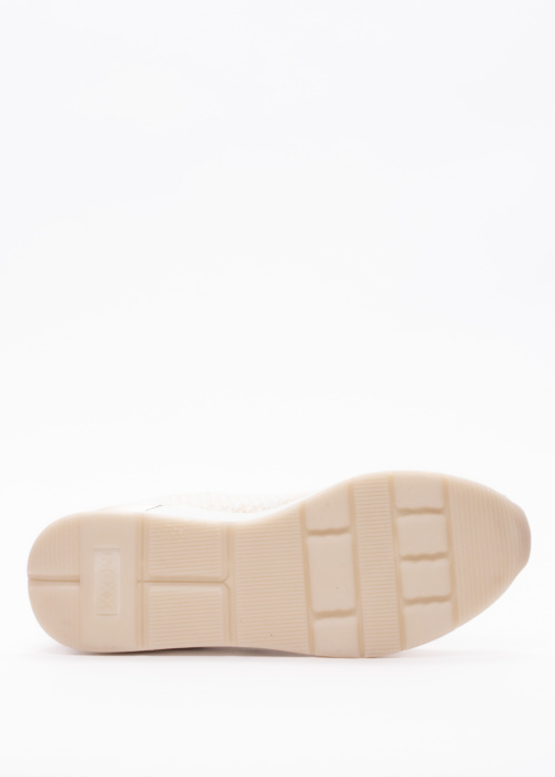 Кроссовки Rox Mexx