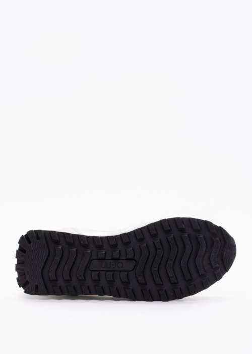 Кроссовки Evelyn Liu-Jo