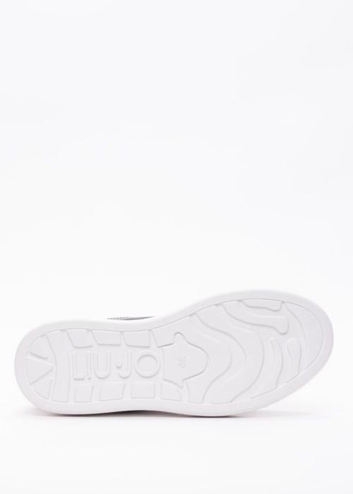 Тенниски Babol 01 Liu-Jo