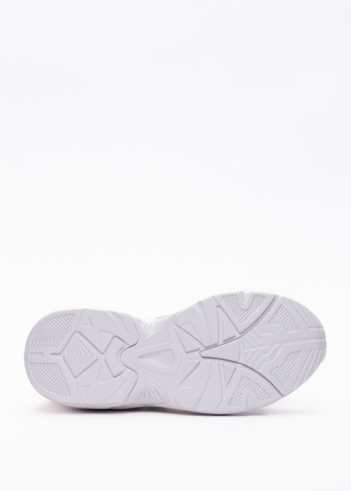 Кроссовки Count Champion