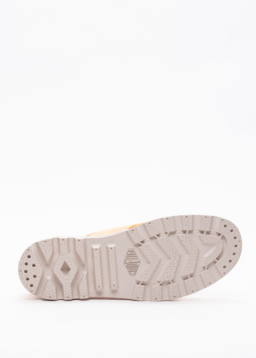 Кроссовки Pampa Palladium