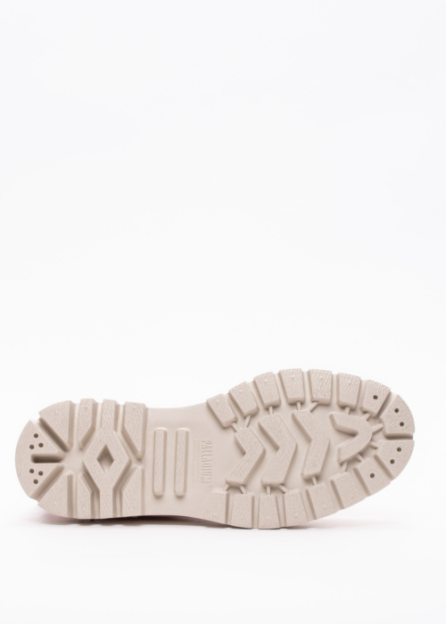 Кроссовки Pallashock Palladium