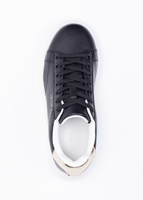 Тенниски Babol 01 Liu-Jo