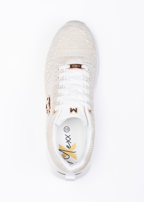 Кроссовки Rox Mexx