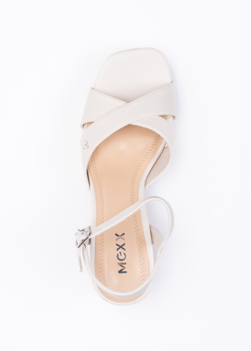 Туфли Nalina Mexx