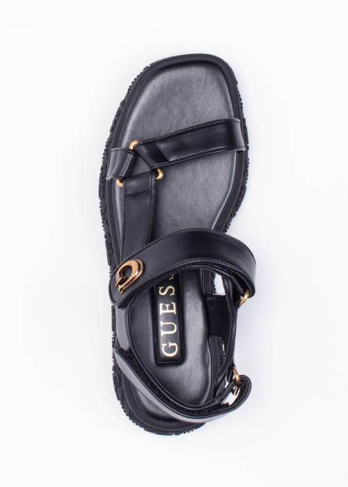 Туфли Lanara Guess