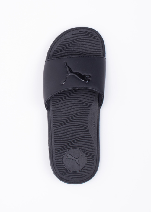 Шлёпанцы для бассейна Cool Cat Puma