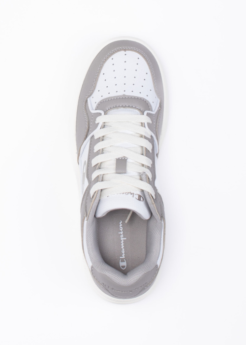 Тенниски RD18 Heritage Champion