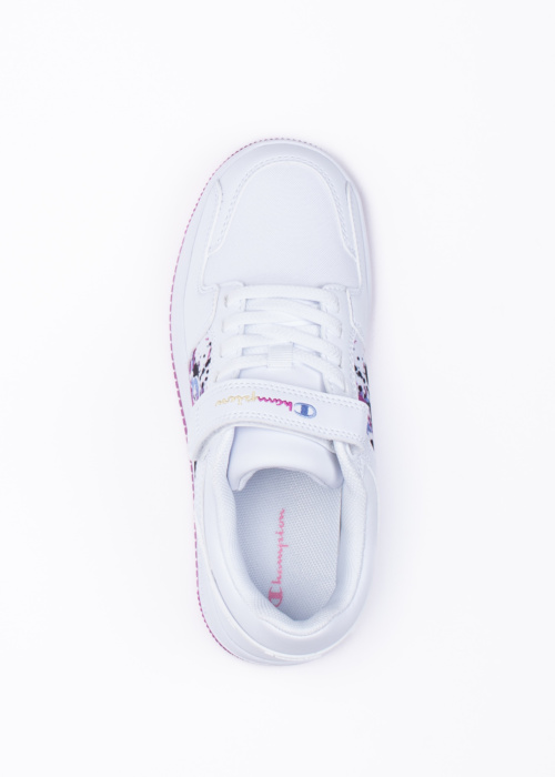 Тенниски RD18 Fantasy Champion