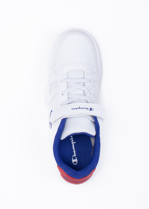 Champion tennised CLY 87