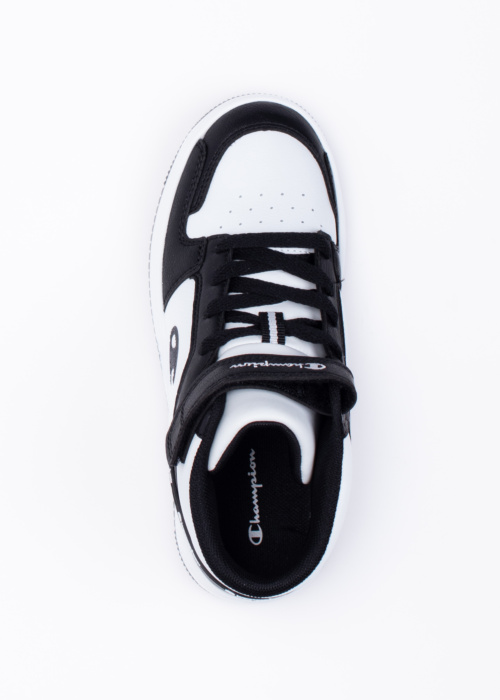 Тенниски RD18 Champion