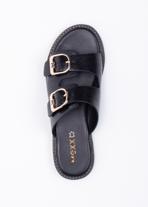 Туфли Rissa Mexx