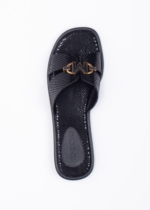 Туфли Raissa Mexx