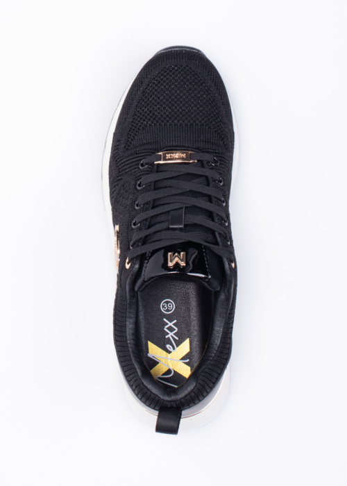 Mexx vabaajajalatsid Rox