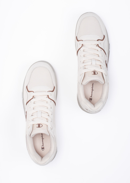 Тенниски RD18 Heritage Champion