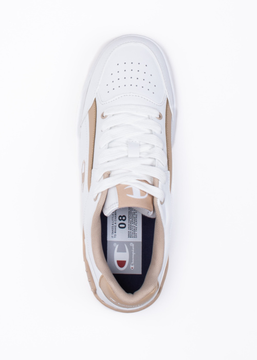 Тенниски Turbo 500 Champion