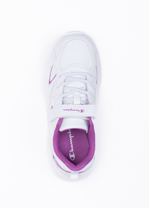 Кроссовки Countess Champion