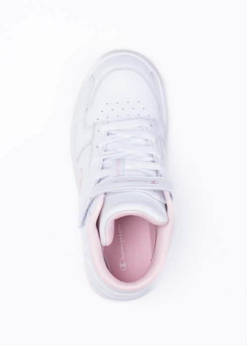 Тенниски RD18 Champion