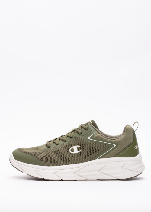 Champion vabaajajalatsid FX III