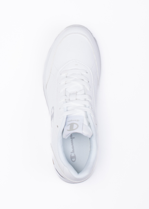 Кроссовки RR Champ Plat Champion