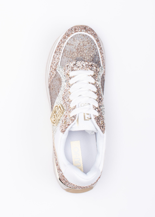 Liu-Jo vabaajajalatsid