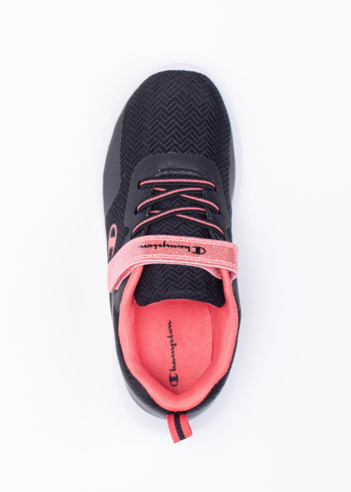 Champion vabaajajalatsid Softy Evolve