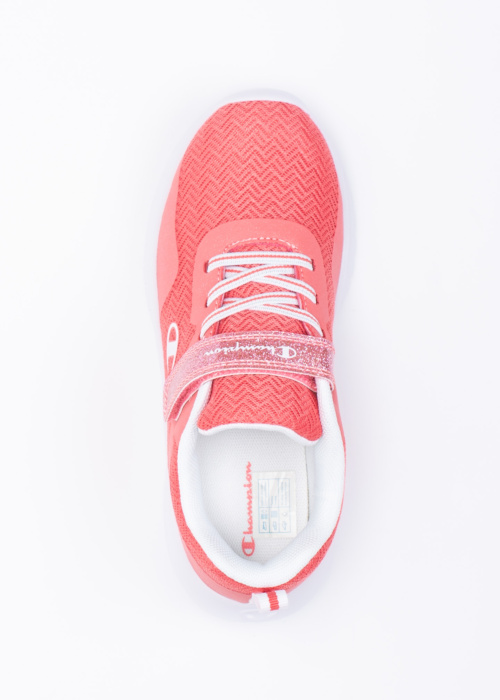 Кроссовки Softy Evolve Champion