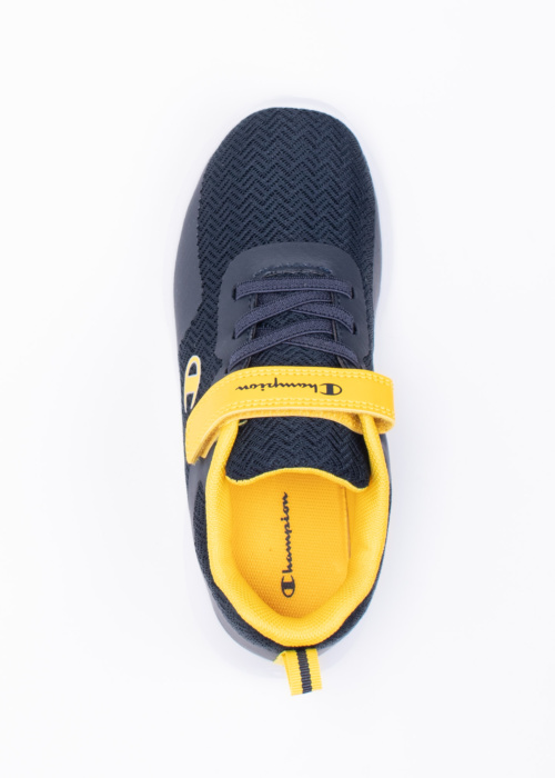 Champion vabaajajalatsid Softy Evolve