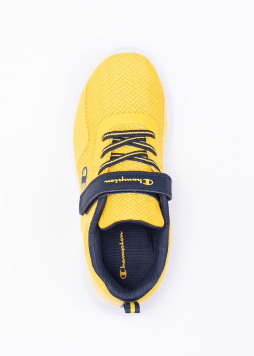 Champion vabaajajalatsid Softy Evolve