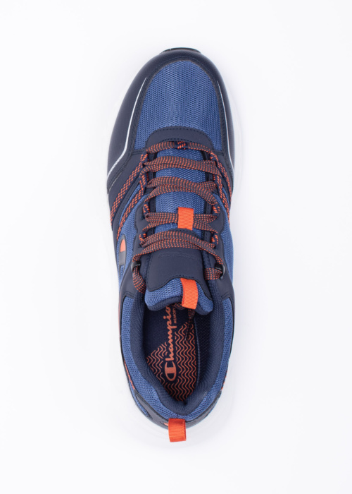 Champion vabaajajalatsid Warrior