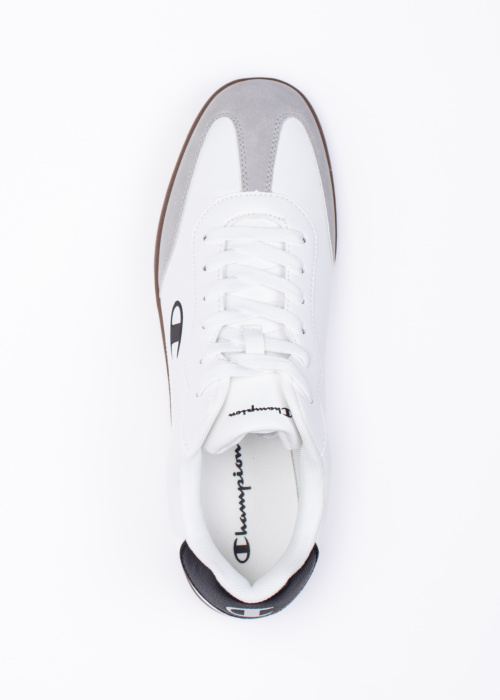 Champion tennised Prestige