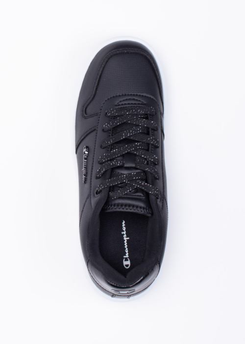 Тенниски RD18 Plat Champion