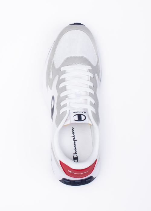 Champion vabaajajalatsid Stowe Virtue