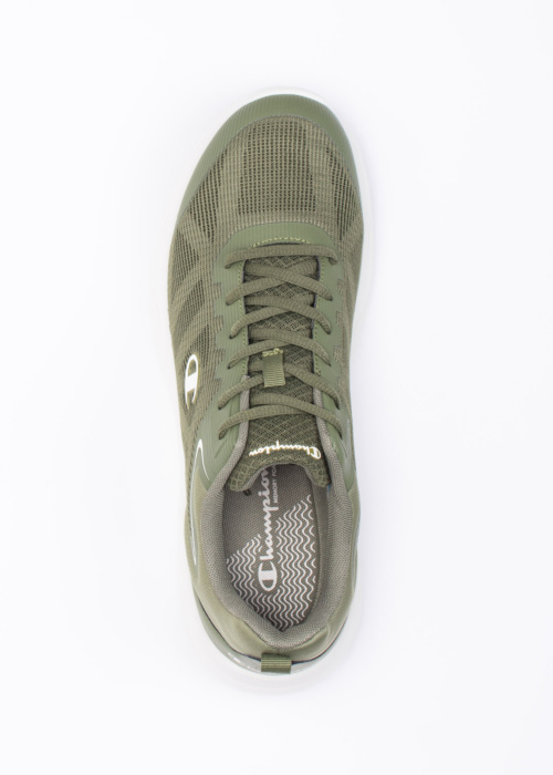 Champion vabaajajalatsid FX III