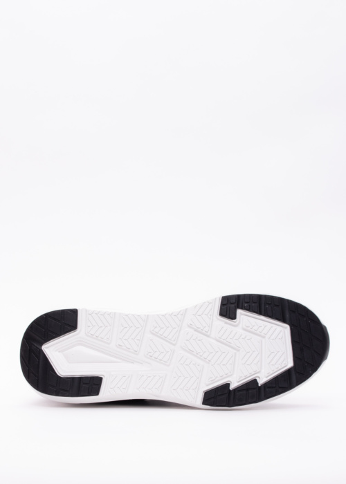 Champion vabaajajalatsid Warrior