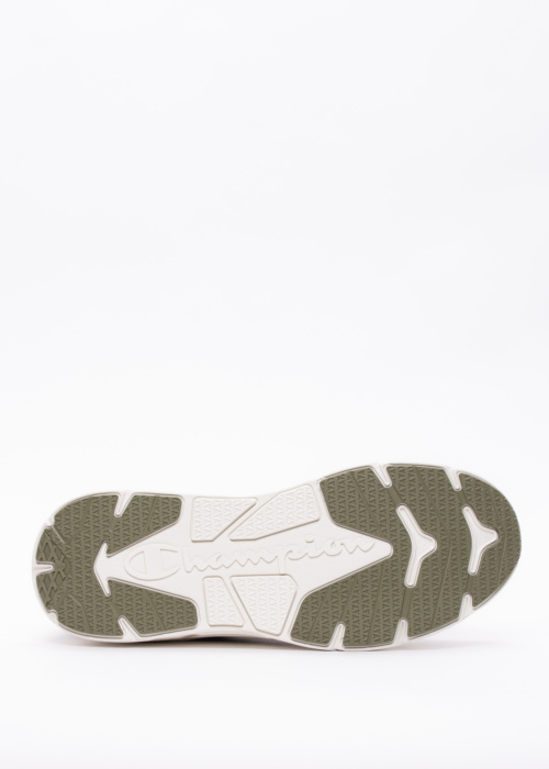 Champion vabaajajalatsid FX III