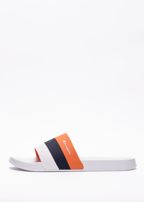 Шлёпанцы для бассейна Champion