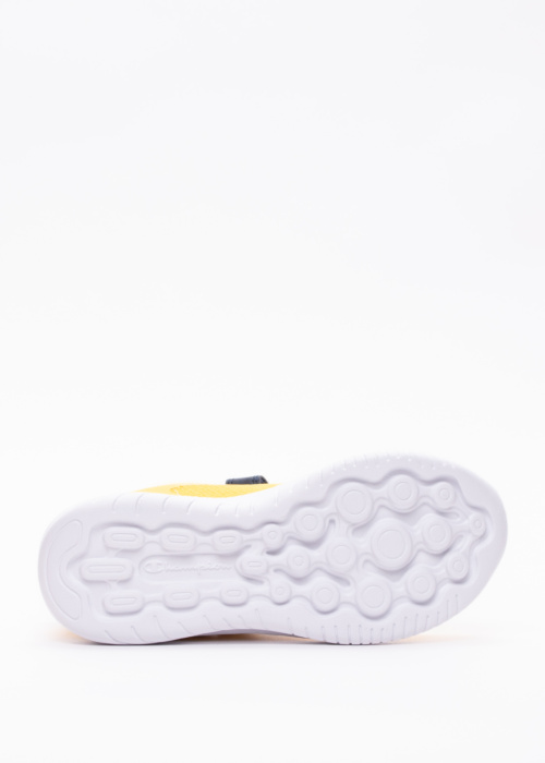 Champion vabaajajalatsid Softy Evolve