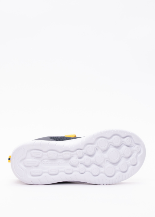 Champion vabaajajalatsid Softy Evolve