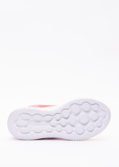 Кроссовки Softy Evolve Champion