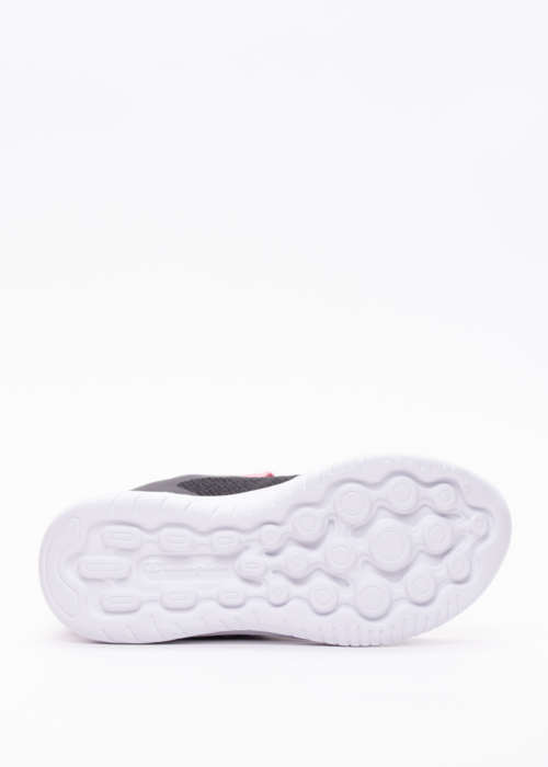 Champion vabaajajalatsid Softy Evolve