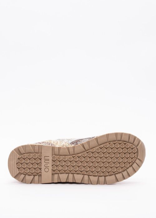 Liu-Jo vabaajajalatsid