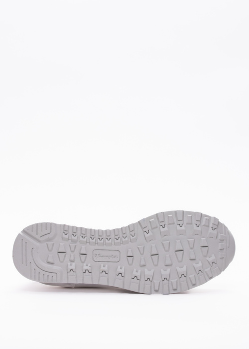 Кроссовки RR Champ Plat Champion