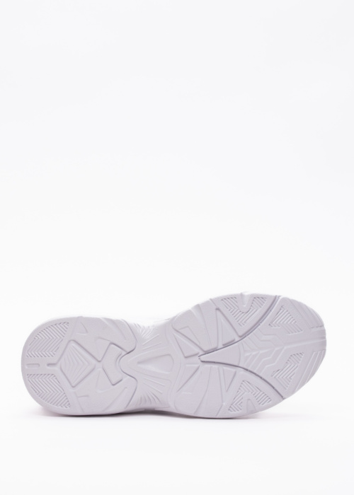 Кроссовки Countess Champion