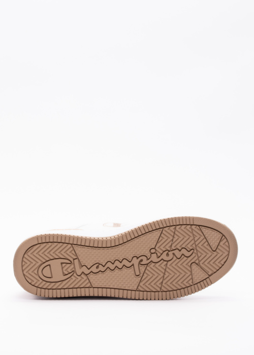 Тенниски Turbo 500 Champion